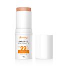Protetor Solar Facial Dermage Photoage Stick Color Nude Fps99 16g