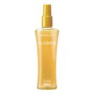 Body Splash Phytoderm Glamour 200ml