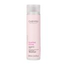 Shampoo Cadiveu Essentials Quartzo Shine 250ml