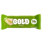 Barra de Proteína Bold Pistache 40g