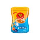 Capuccino 3 Corações Balance Pote 180g