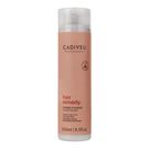 Shampoo Cadiveu Professional Essentials Hair Remedy 250ml