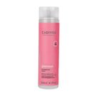 Shampoo Cadiveu Professional Essentials Glamour 250ml
