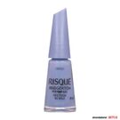 Esmalte Cremoso Risqué Bridgerton Infiltrada no Baile 8ml