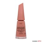 Esmalte Cremoso Risqué Bridgerton O Mais Cobiçado 8ml