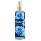 Body Splash Paixão Inspiradora Rosas Brancas 200ml