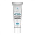 Creme Facial Noturno Anit-Idade Skinceuticals Glycolic 10% Renew Overnight 50ml