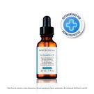 Sérum Antioxidante e Antioleosidade Skinceuticals Silymarin CF 30ml