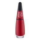 Esmalte Impala Cremoso Ju Paes Virando o Jogo Xeque Mate 7,5ml