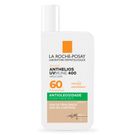 Protetor Solar La Roche-posay Anthelios Uvmune 400 Airlicium Fps60 Cor 2.0 40ml