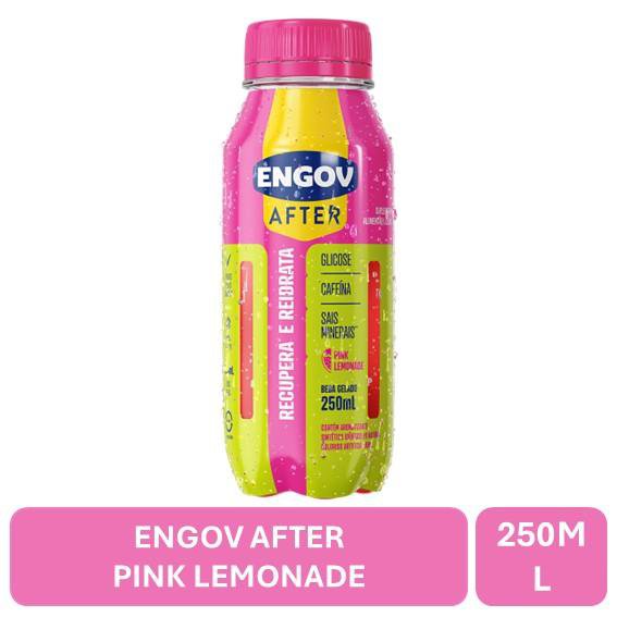 7896094931664-EngovAfterPinkLemonade250ml-1.jpg