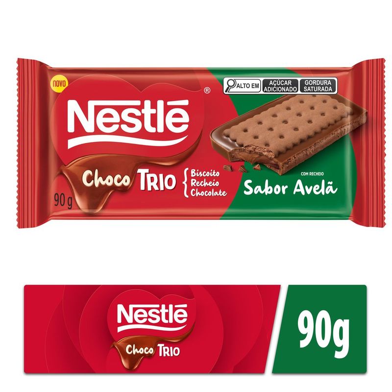 7891000422083-ChocotrioNESTLÉAvelã90g-1.jpg