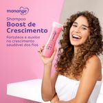 7896235353379-ShampooMonangeBoostdeCrescimento325ml-1.jpg
