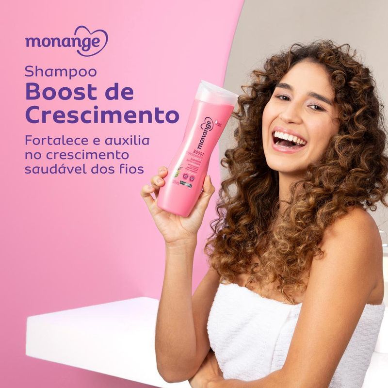 7896235353379-ShampooMonangeBoostdeCrescimento325ml-1.jpg