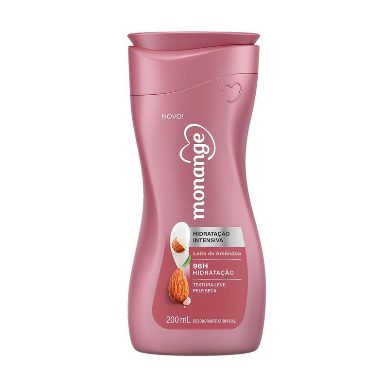 7898919412389-HidratanteMonangeLeitedeAmêndoasHidrataçãoIntensivacomAçãoDesodorante200ml-1.jpg