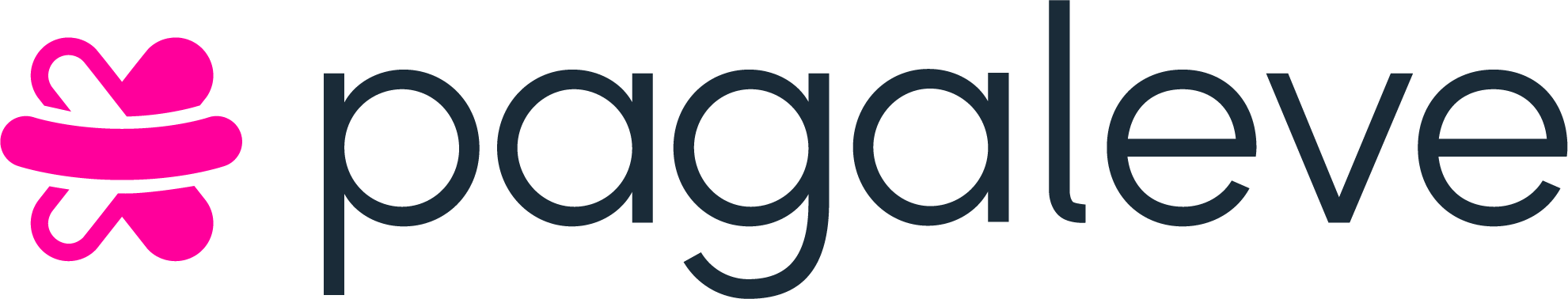Pagaleve