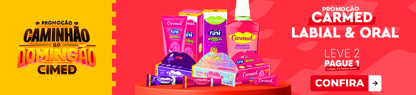 full_banner