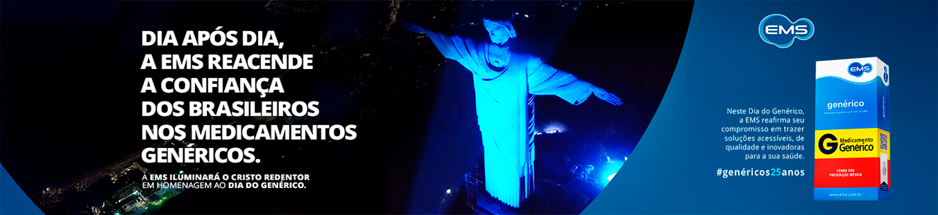 full_banner