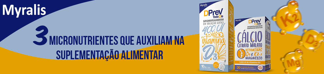 full_banner