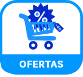 Ofertas