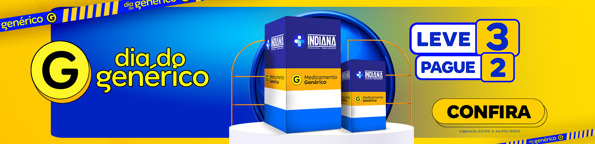 full_banner