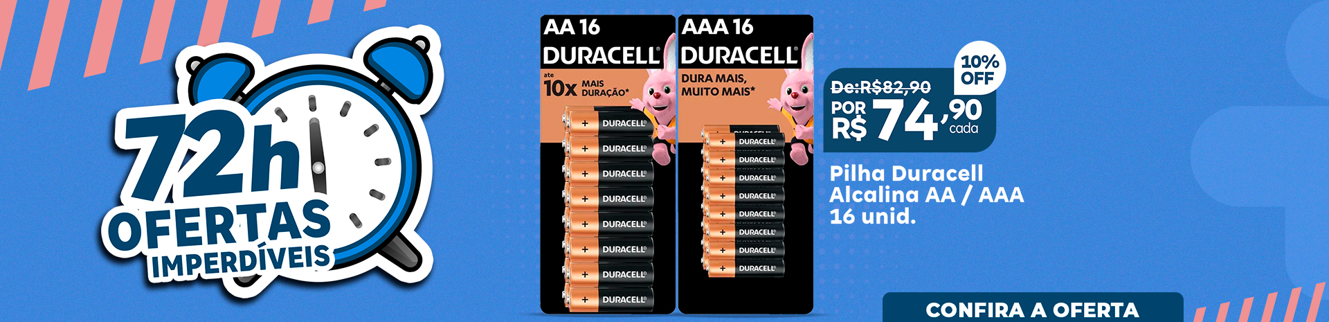 full_banner
