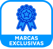 Marcas Exclusiva