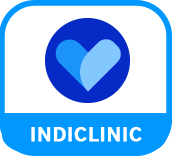 Indiclinic