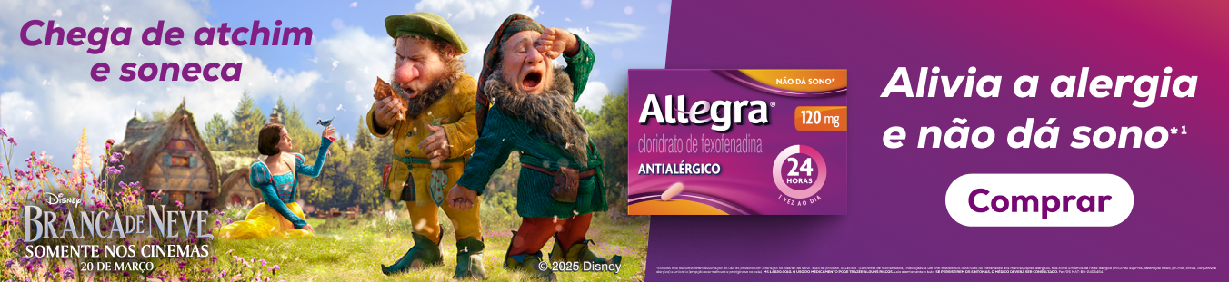 full_banner