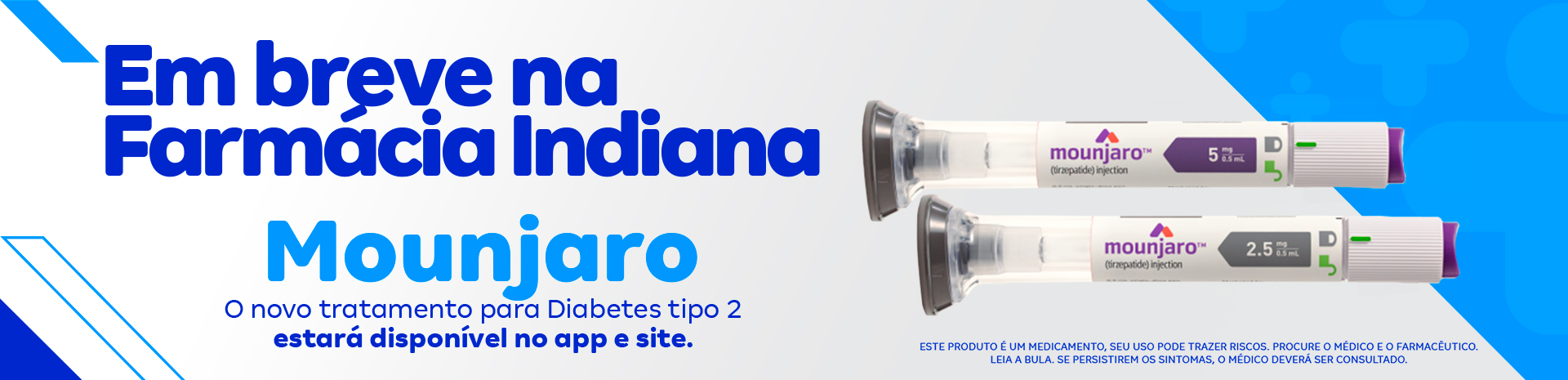full_banner