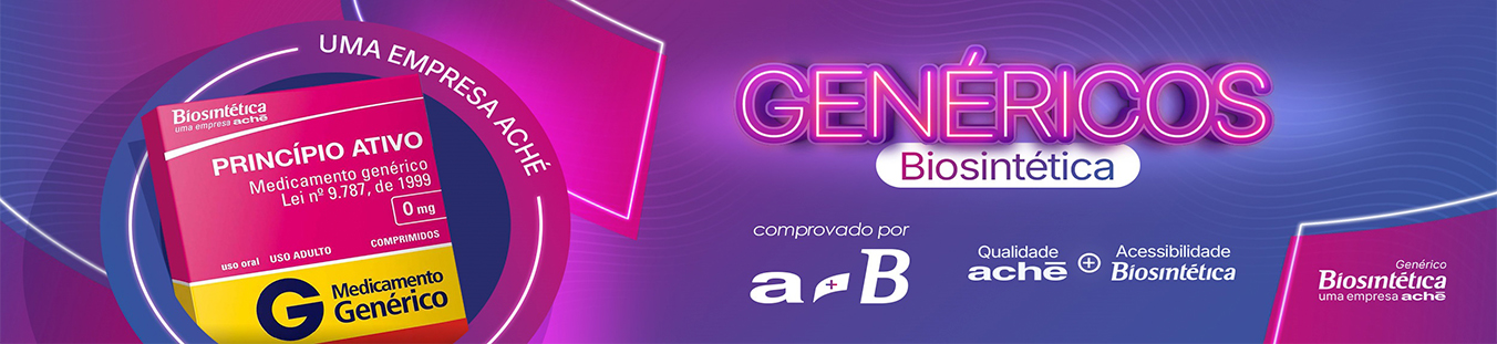 full_banner