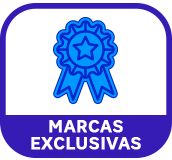 Marcas Exclusiva