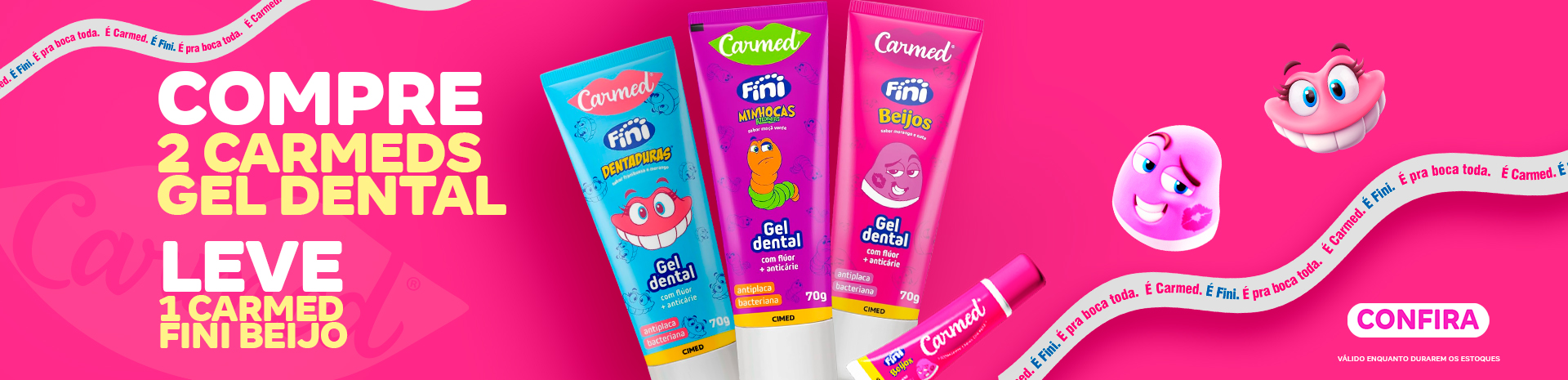 full_banner