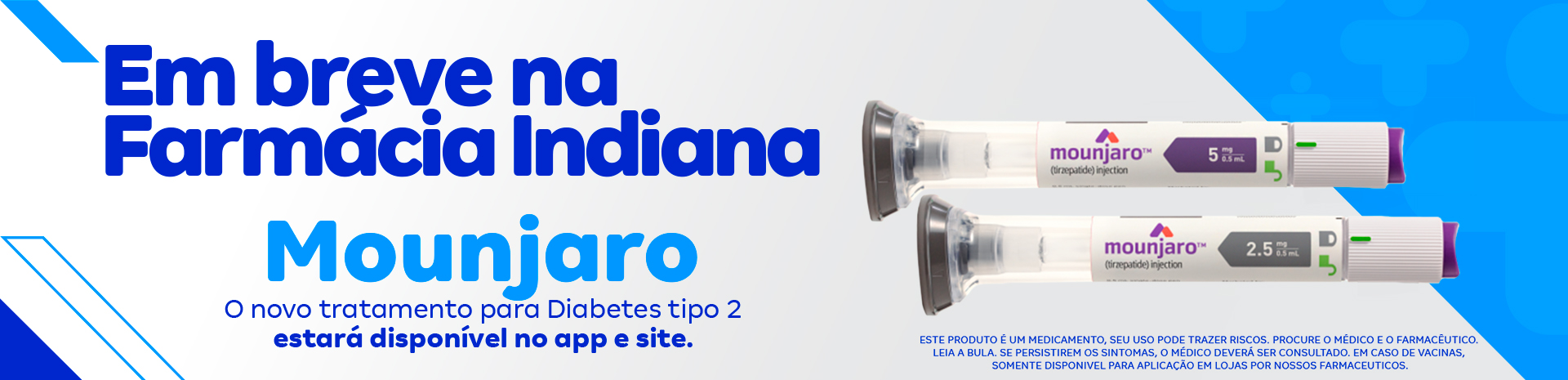 full_banner
