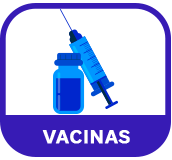 Vacinas