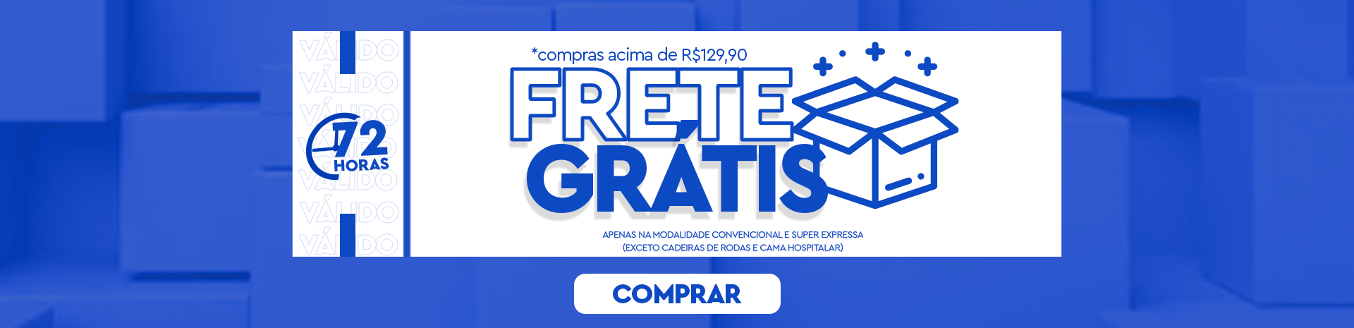 full_banner
