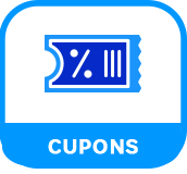 Cupons
