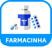 Farmacinha de Ofertas