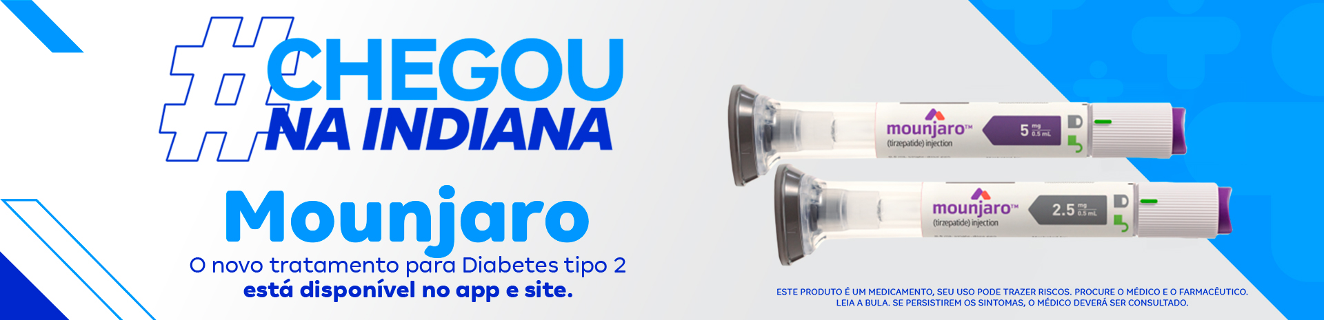 full_banner