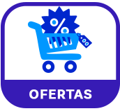 Ofertas