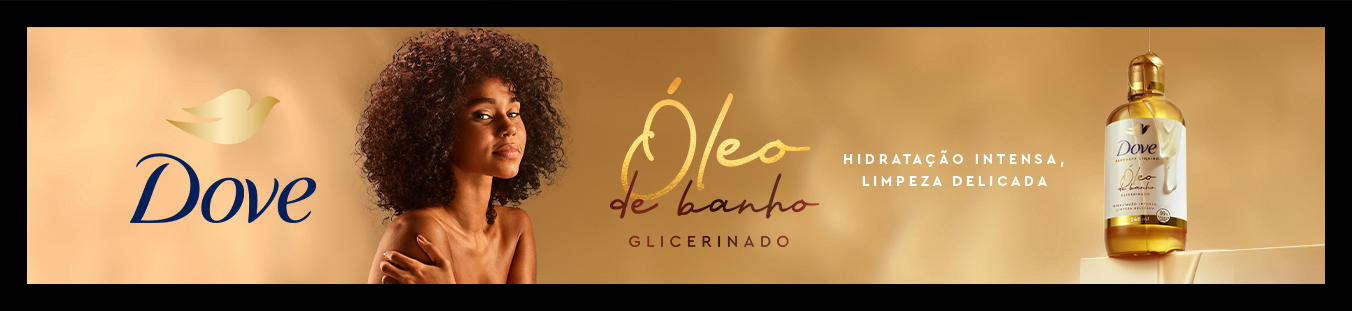 full_banner