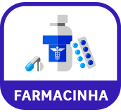 Farmacinha de Ofertas