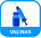 Vacinas