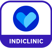 Indiclinic