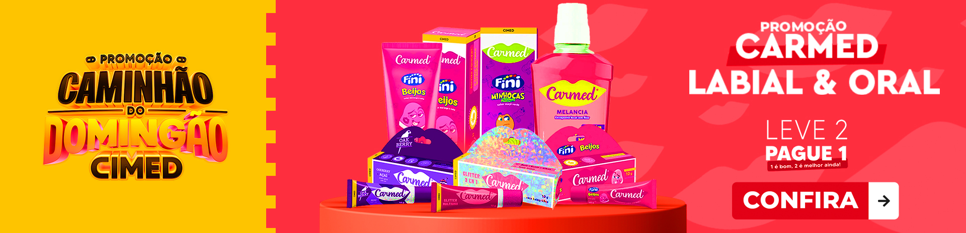 full_banner