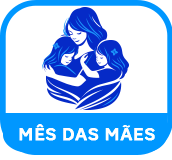 Mês das mães